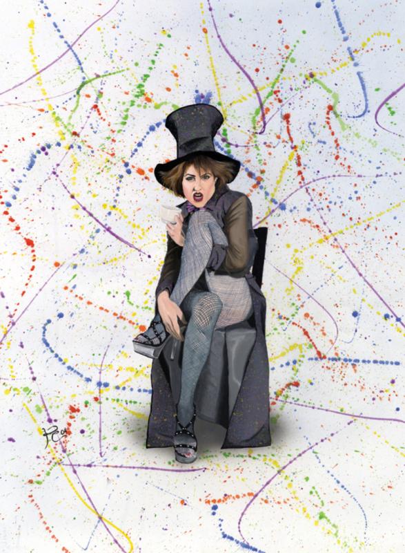 madhatter
