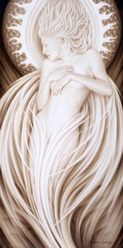 magia