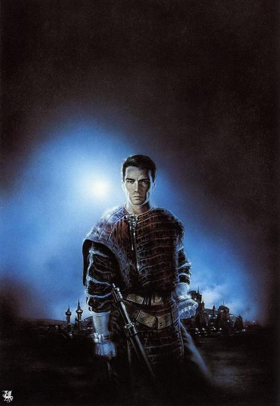 malefic legend of duelist