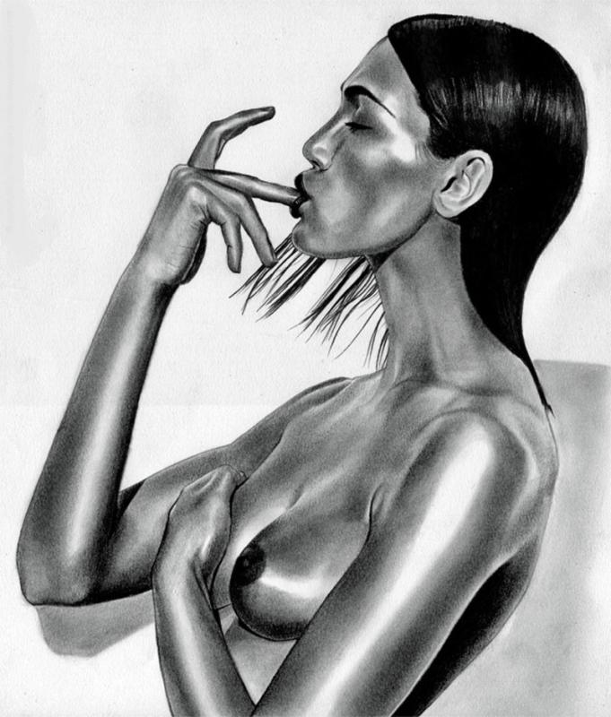 marta