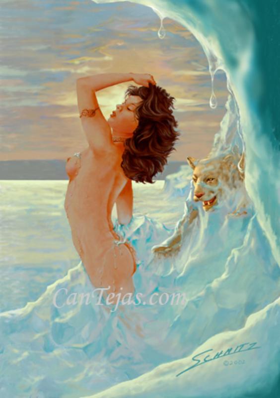 melt down v 20090817 1961514568