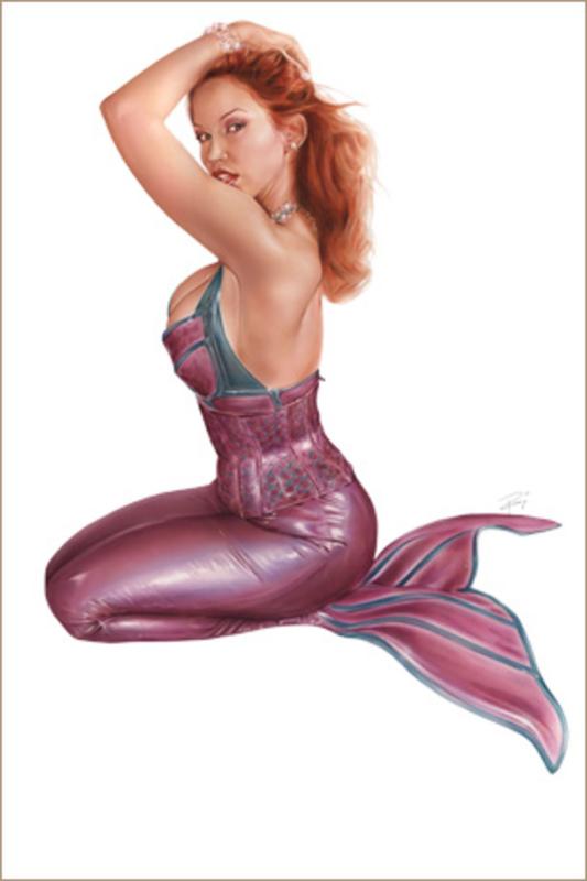 mermaid bianca 49 20090116 1799784282