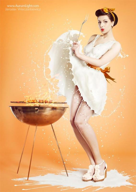 milk 01