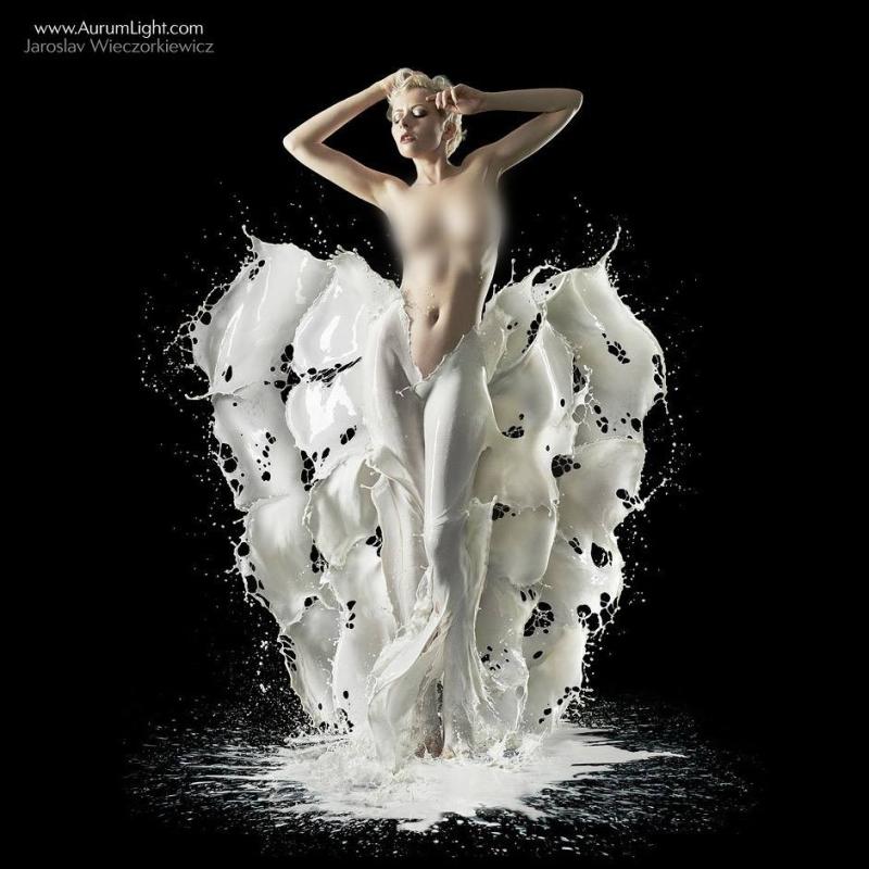 milk 05