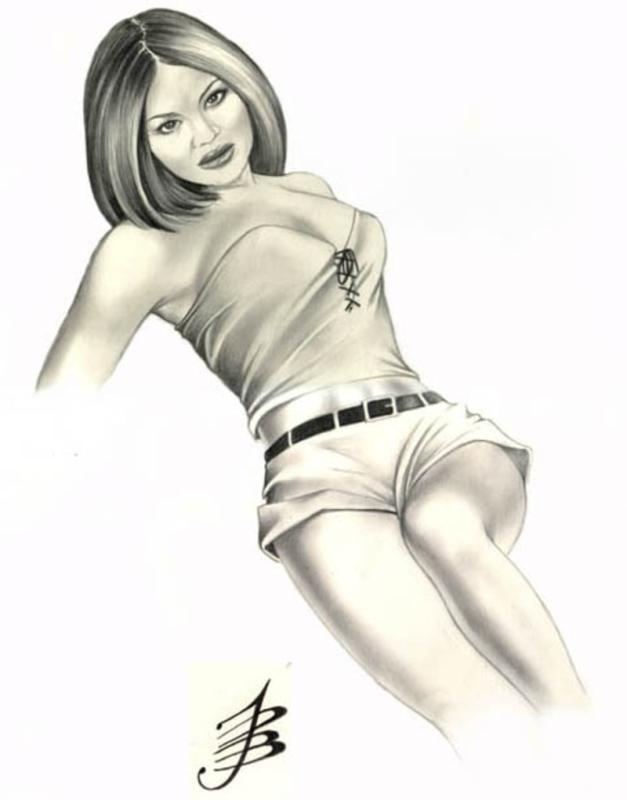 monica 2