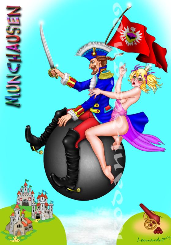 munchausen 20091101 1127866245