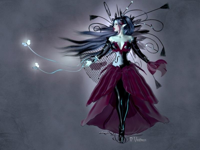 muse