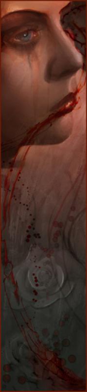 mustbleed