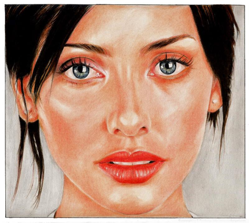 natalie imbruglia