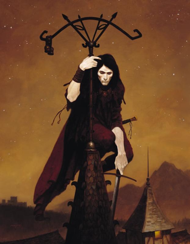 nightbells