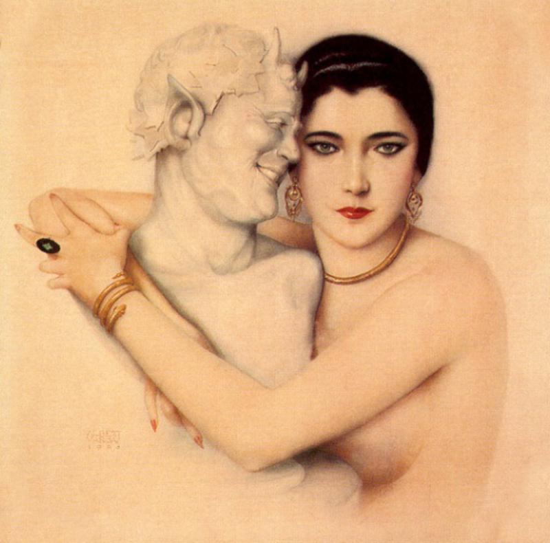 nita naldi 1923 jt