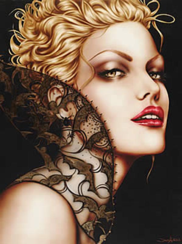 nocturnal delights