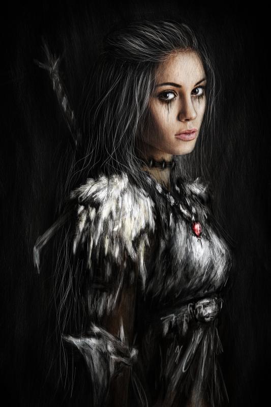 northern
