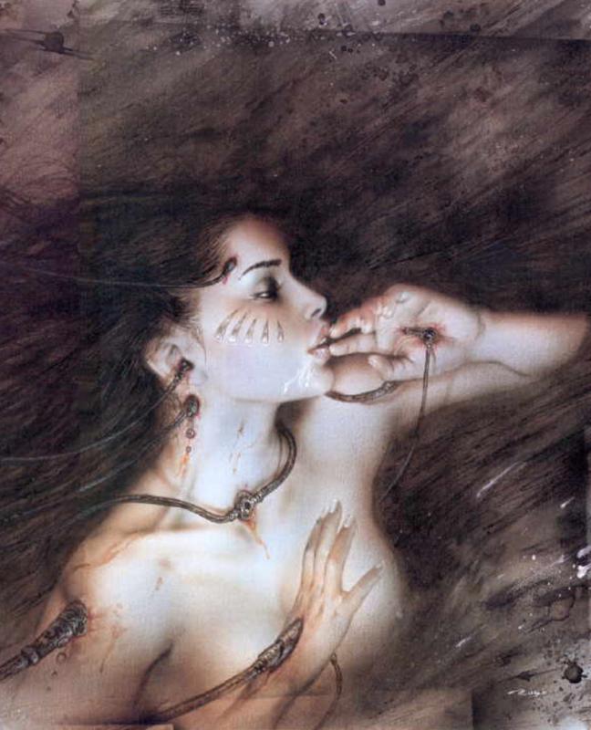 novembre 2003 calendrier 2003
