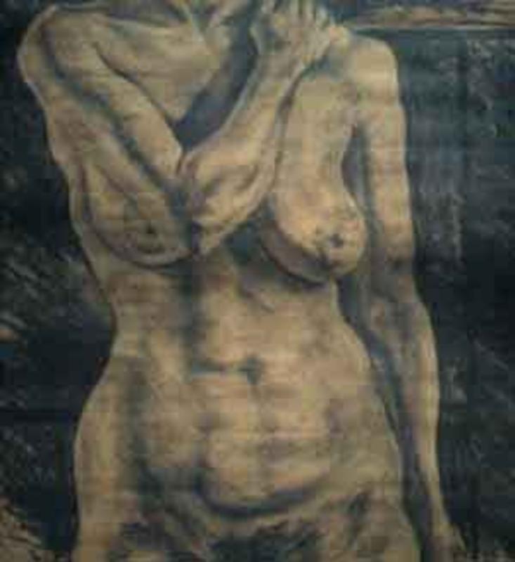 nude1