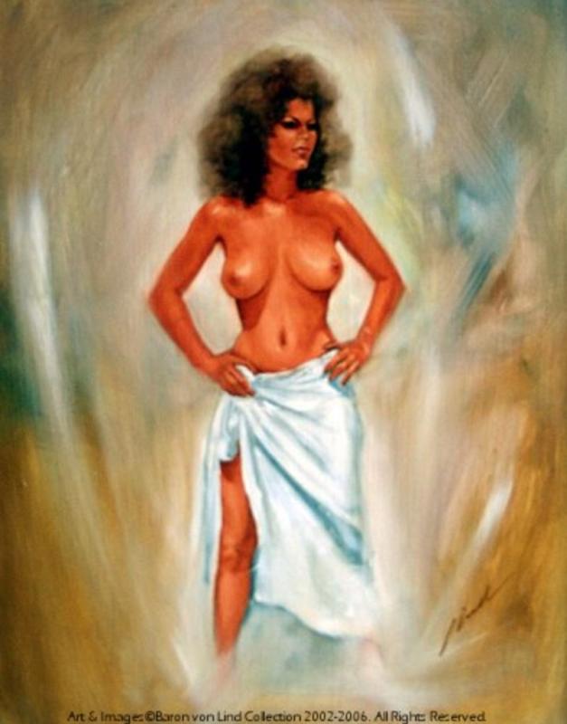 nude3 1964