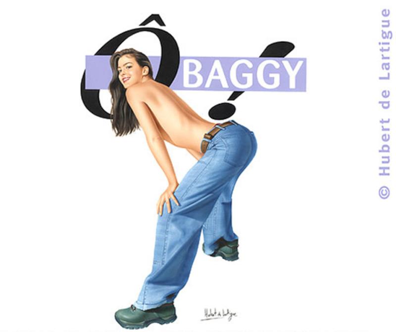o baggy 2003
