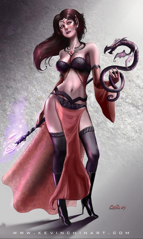 onuwen