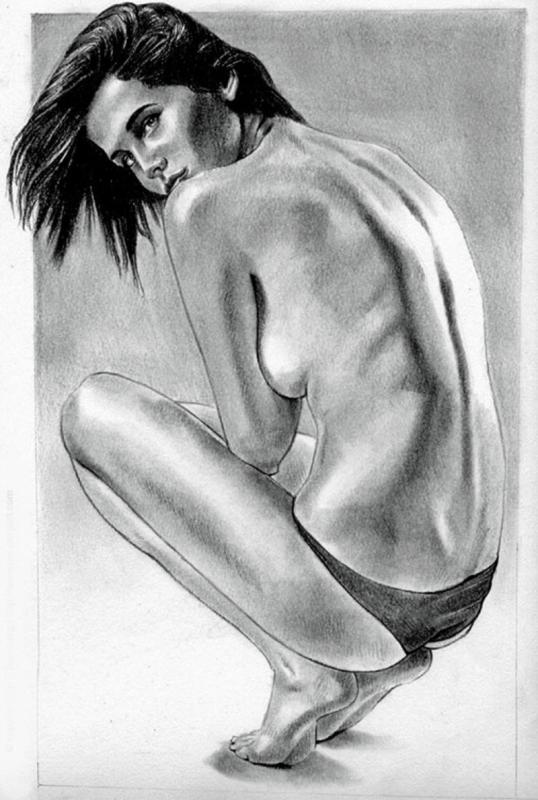 paulina