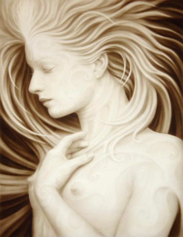 persephone