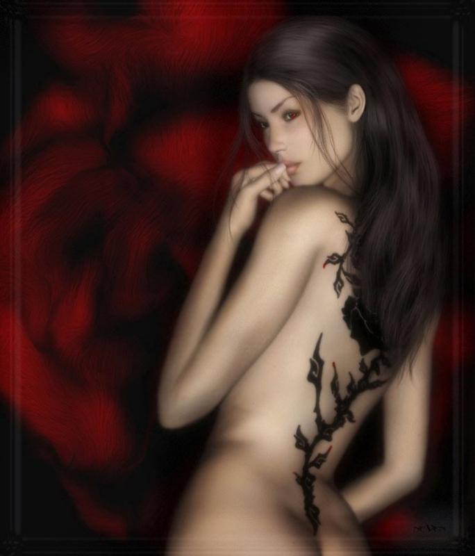 phedre