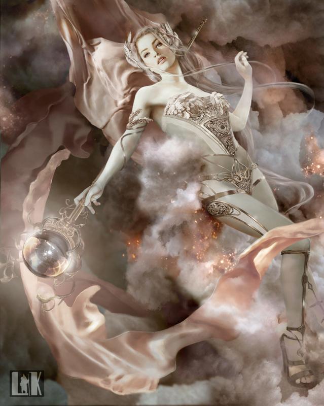 phoibe ii