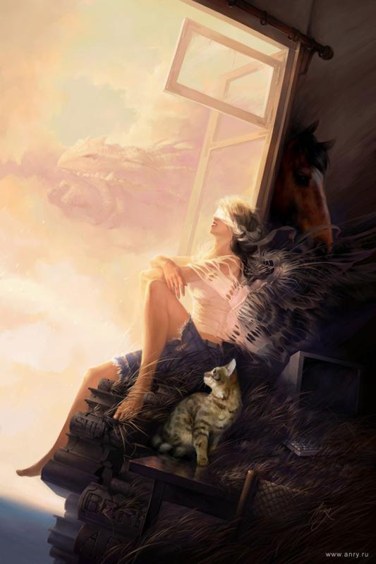 poetry