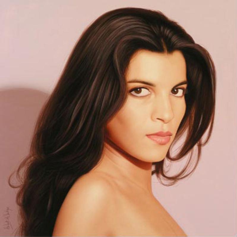 princesse 2006