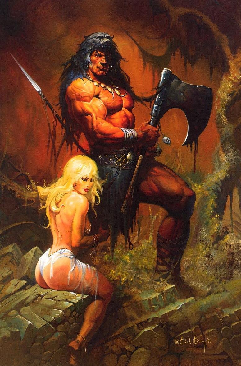 protector 1