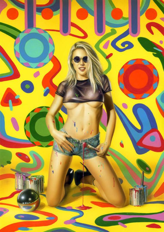 pure pinball