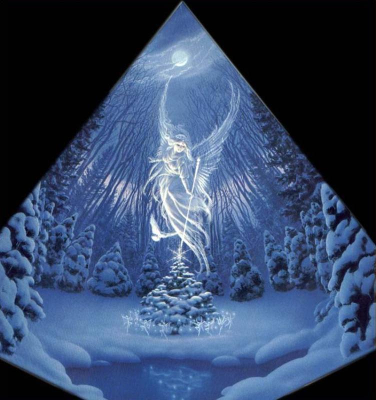 pyramid