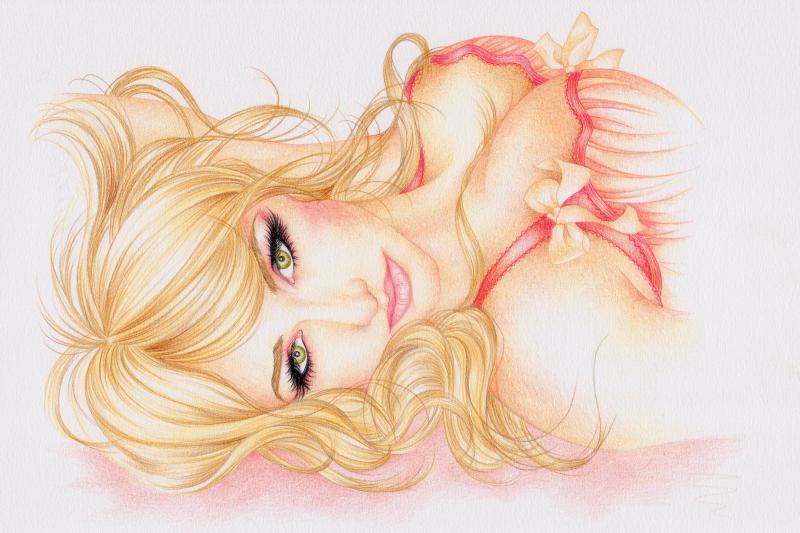 raspberry ripple 20090919 1759556652