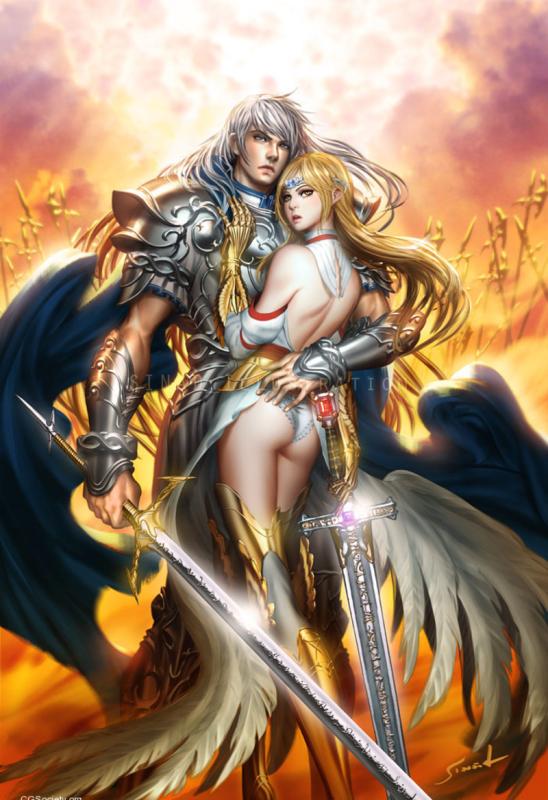 razana issue 3 cover