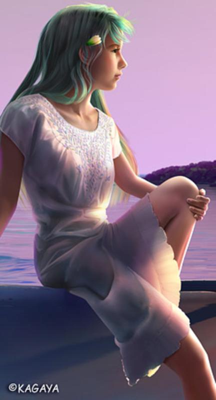 reflection 01