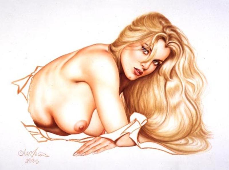 rhonda
