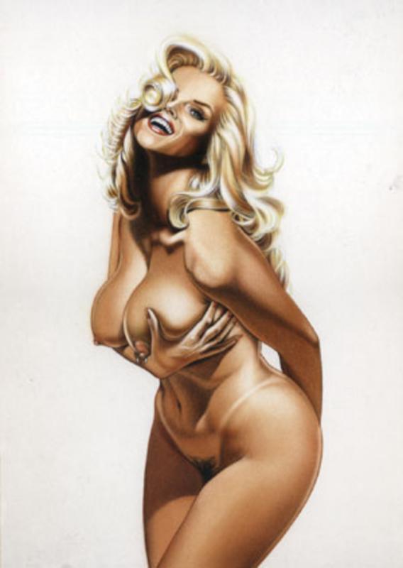 rubia