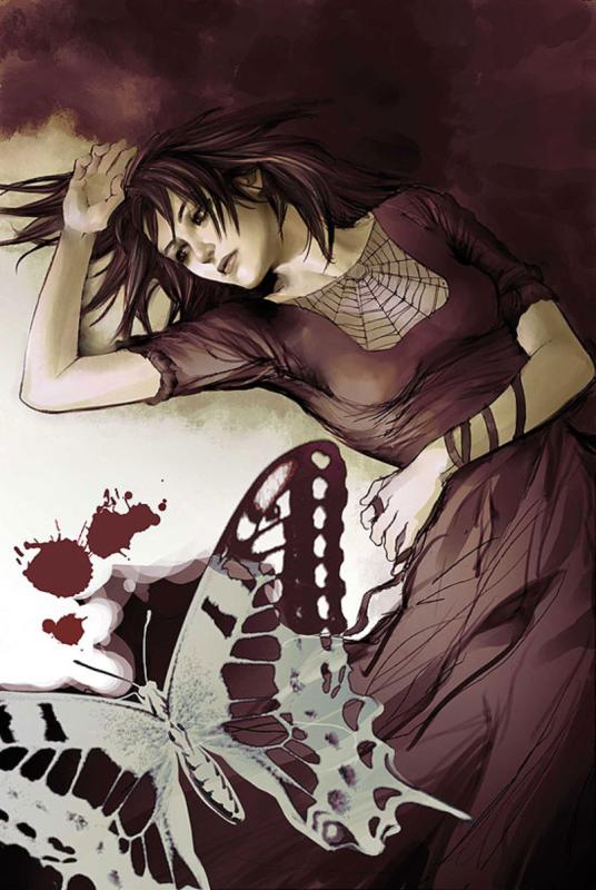 runaways006