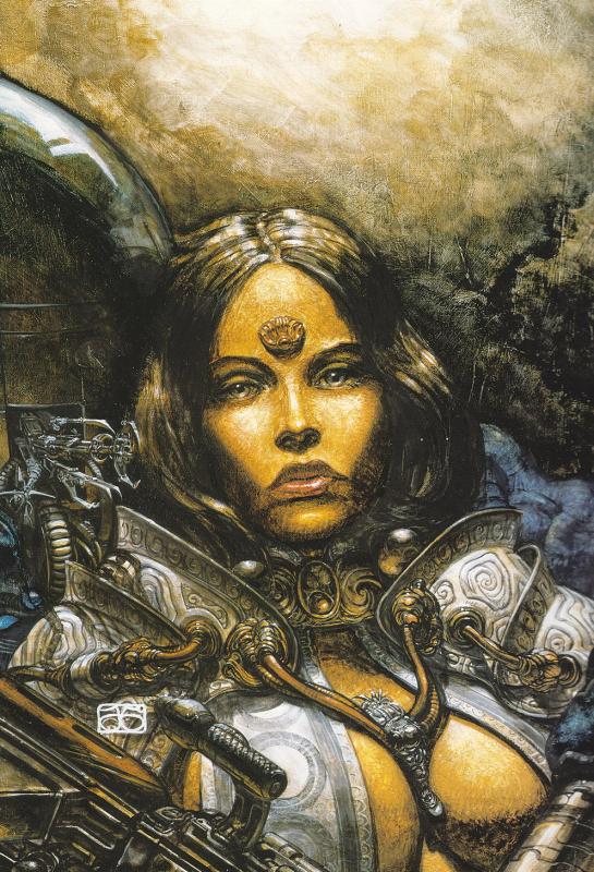 saga of the meta barons 4