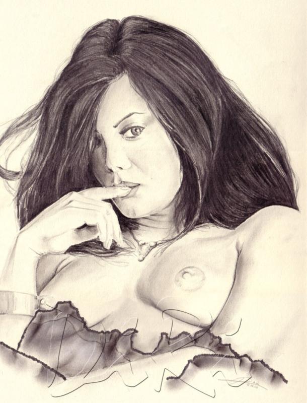 sandee