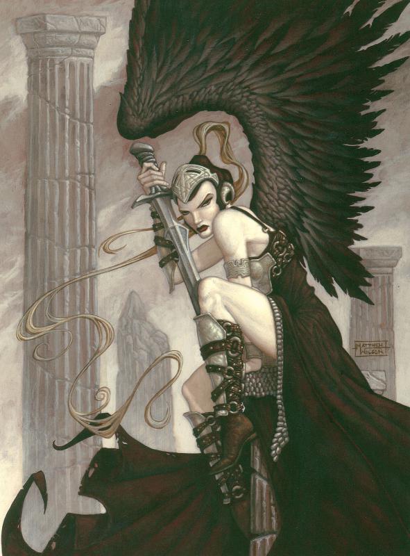 selenia