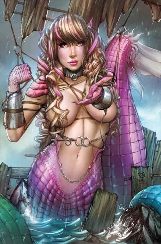 sh1 cover
