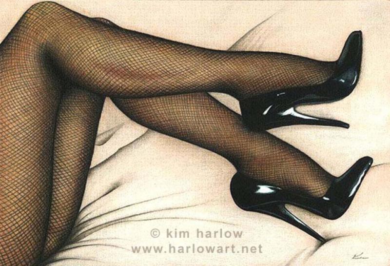 shes got legs