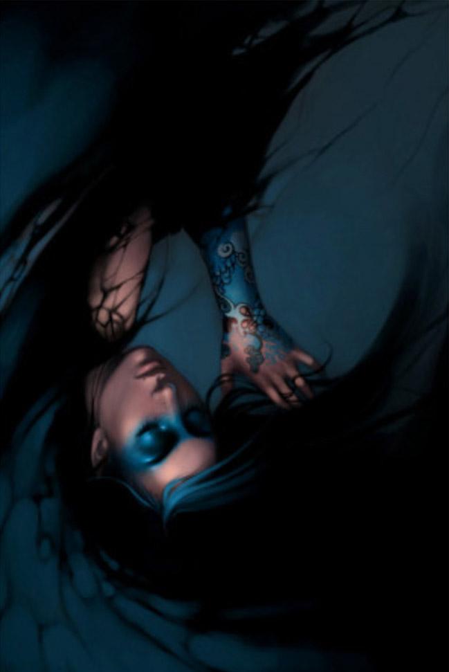 sigur