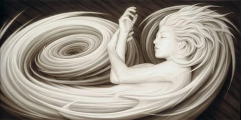sirens dream