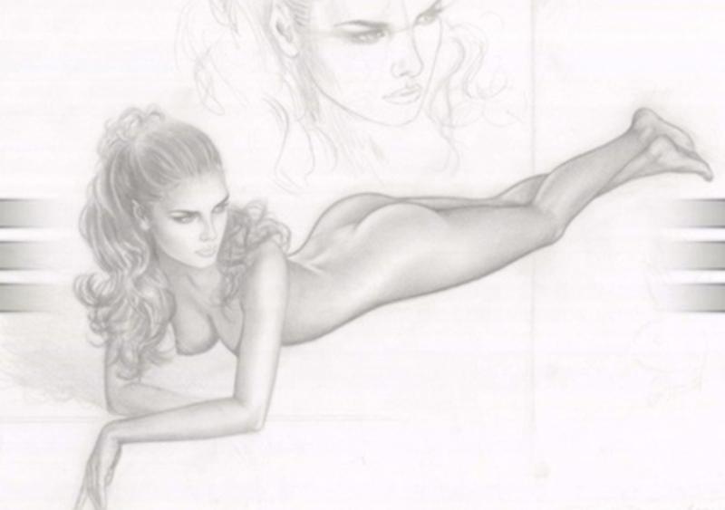 sketch 002 2002