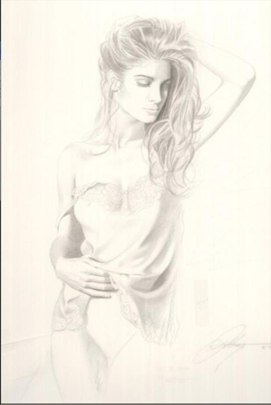 sketch 003 2002