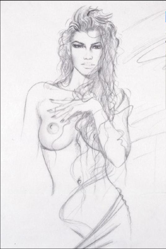 sketch touch 2002