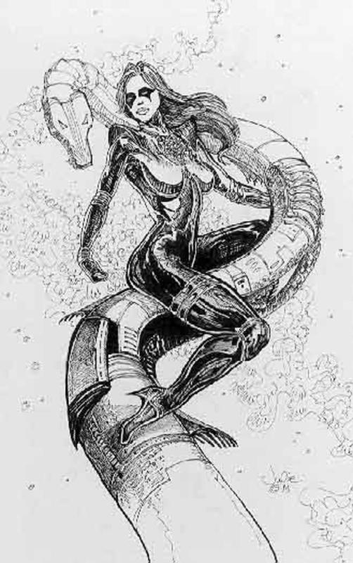 sktch 05