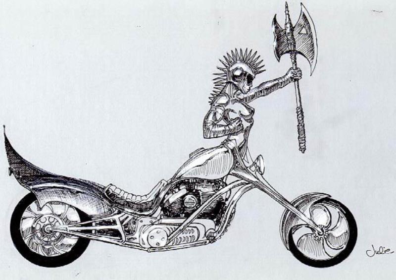 sktch 06