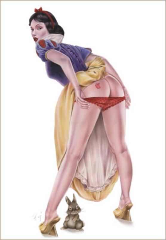 snow white 56 20090116 2002489623